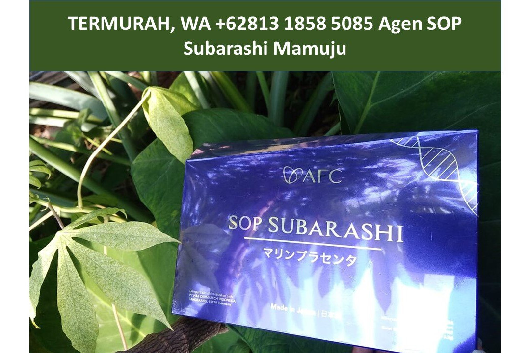 Galaxy Inn Hotel主图