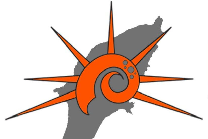 Cheap rhodes airport transfers-罗德斯必去景点