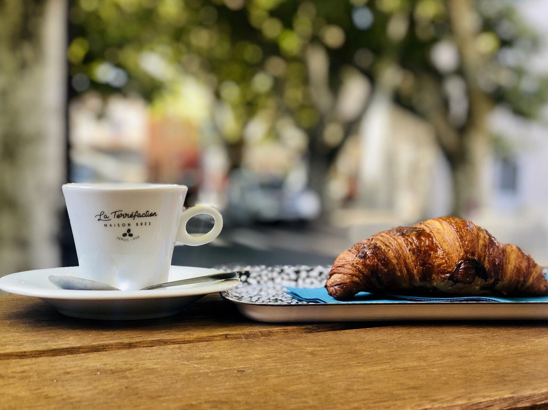 Clewel Travel Experiences in Paris & France-巴黎必去景点