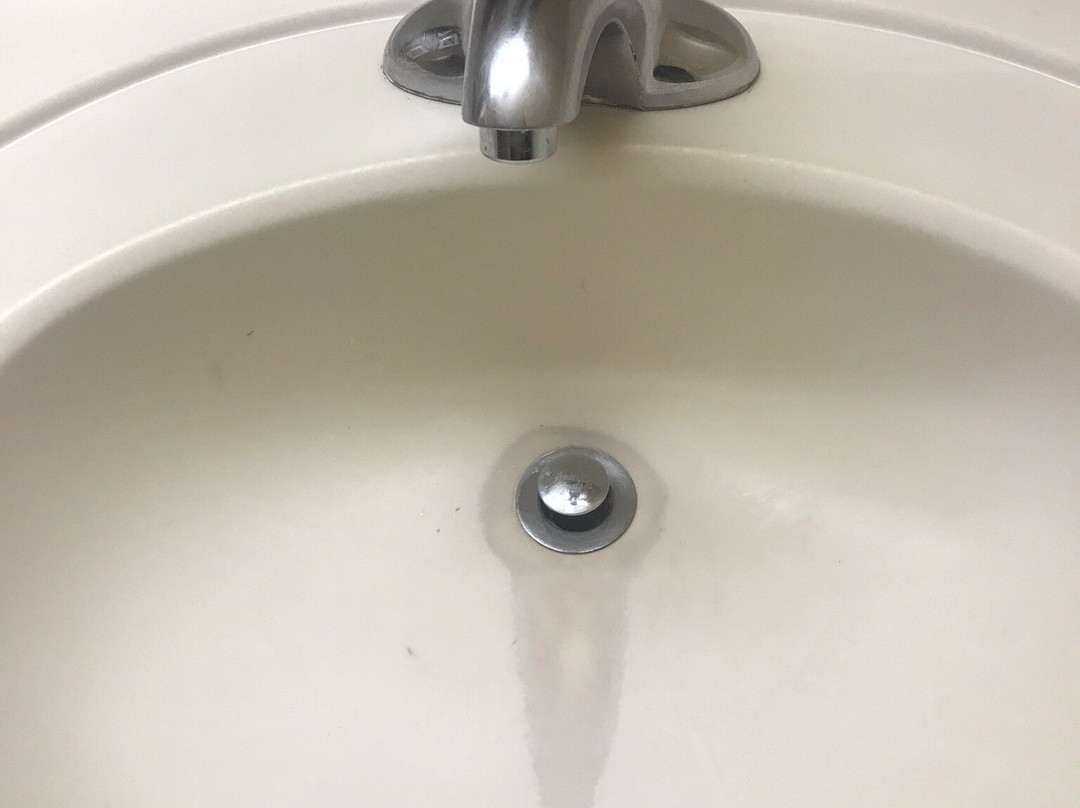 Extended Stay America - Tampa - North - USF - Attractions主图