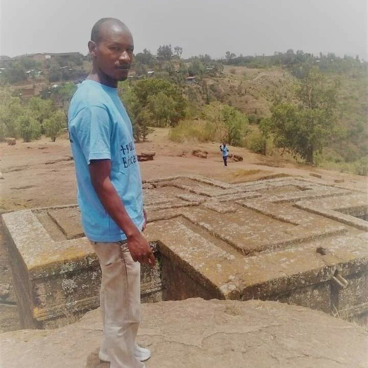 Hoya Tour Ethiopia-亚的斯亚贝巴必去景点