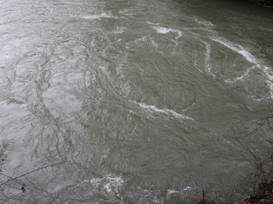 Aachquelle-Aach必去景点