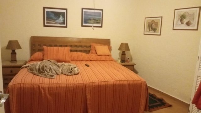 Villas Antares-官方