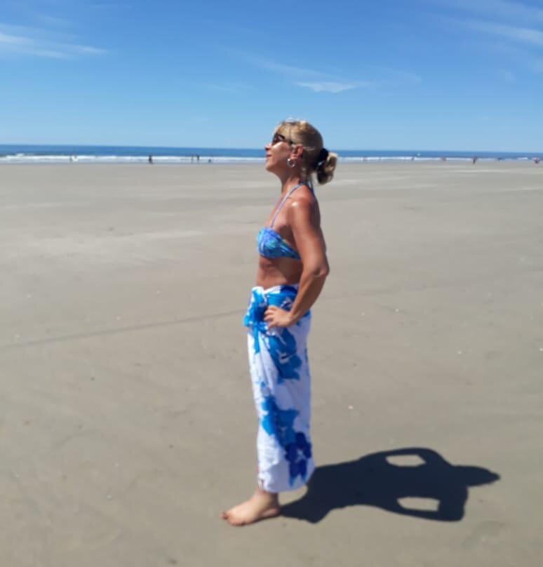 Playas Doradas旅游攻略图片
