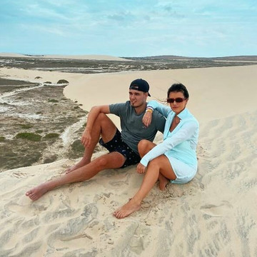 Fred Transfer-杰里科科拉必去景点