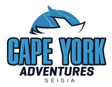 Cape York Adventures-Seisia必去景点