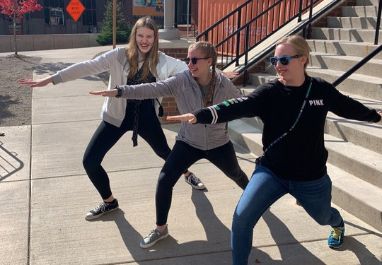 Operation City Quest Scavenger Hunts-密尔沃基必去景点