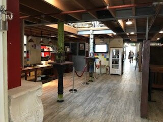 The Wyong Milk Factory-Wyong必去景点