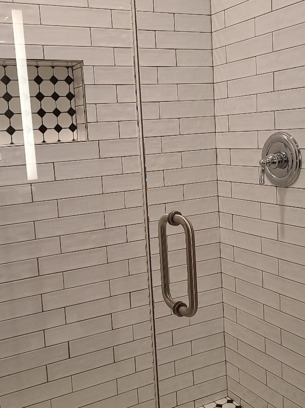 The Hancock Hotel主图