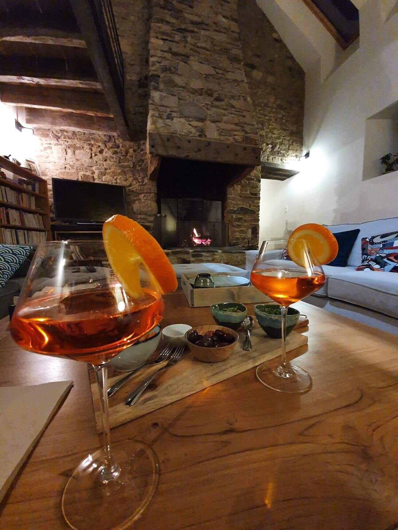 Domaine du Kelenn-官方