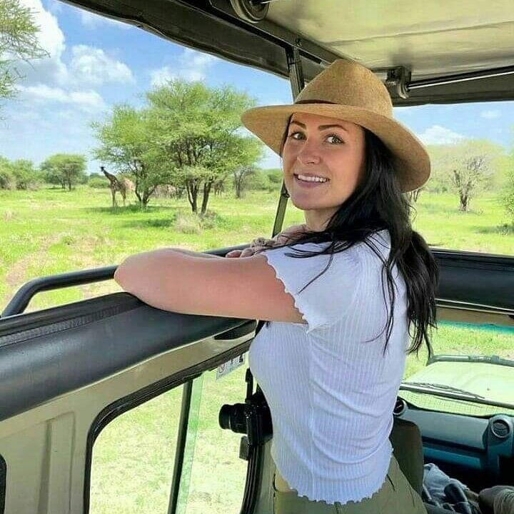 null-鲁阿哈国家公园