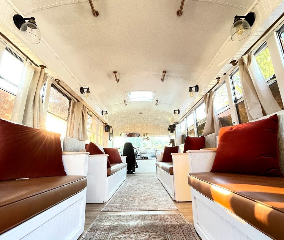 Toasted Tours-特曼库拉必去景点