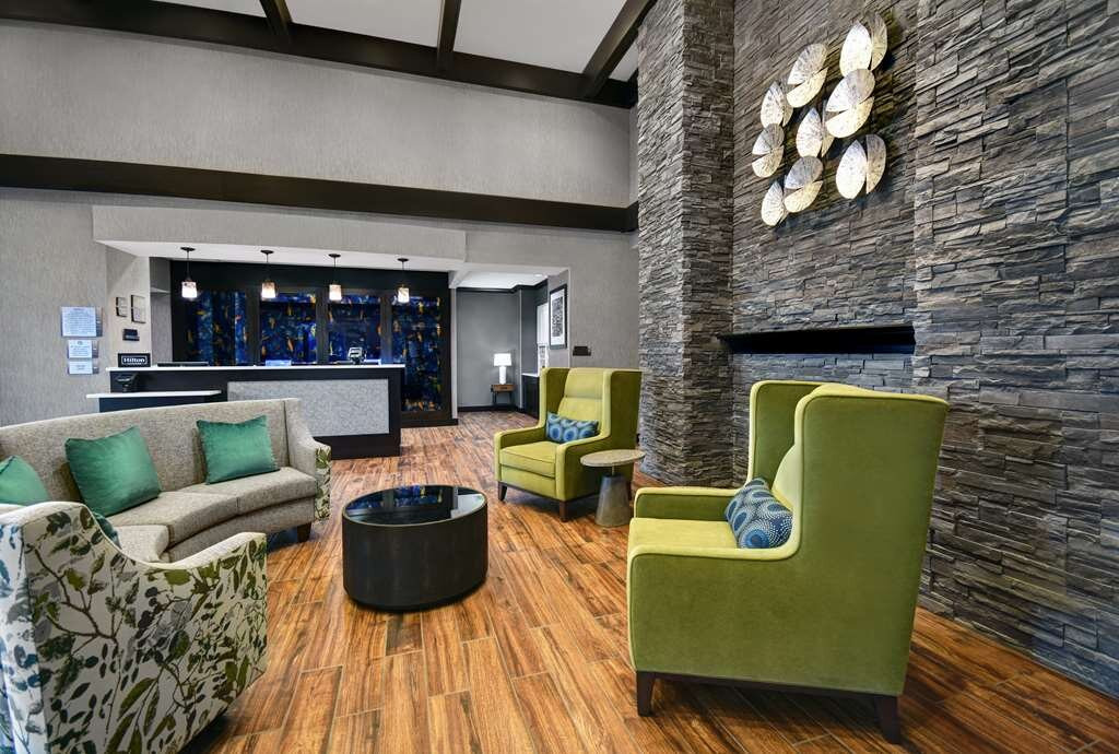 Homewood Suites By Hilton Doylestown主图