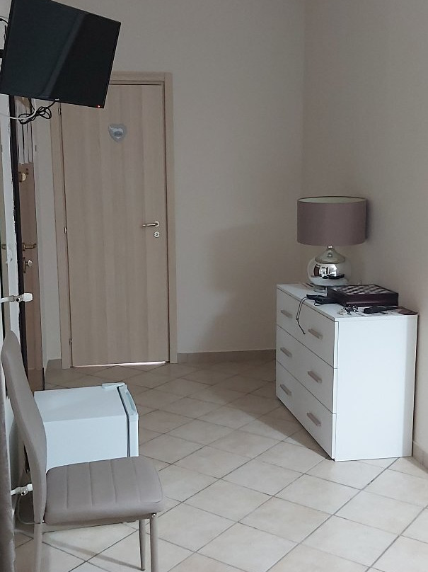 B&B Tenuta San Felice