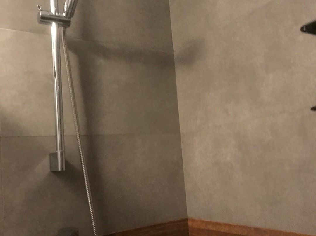 Aparthotel Delta Bialka主图