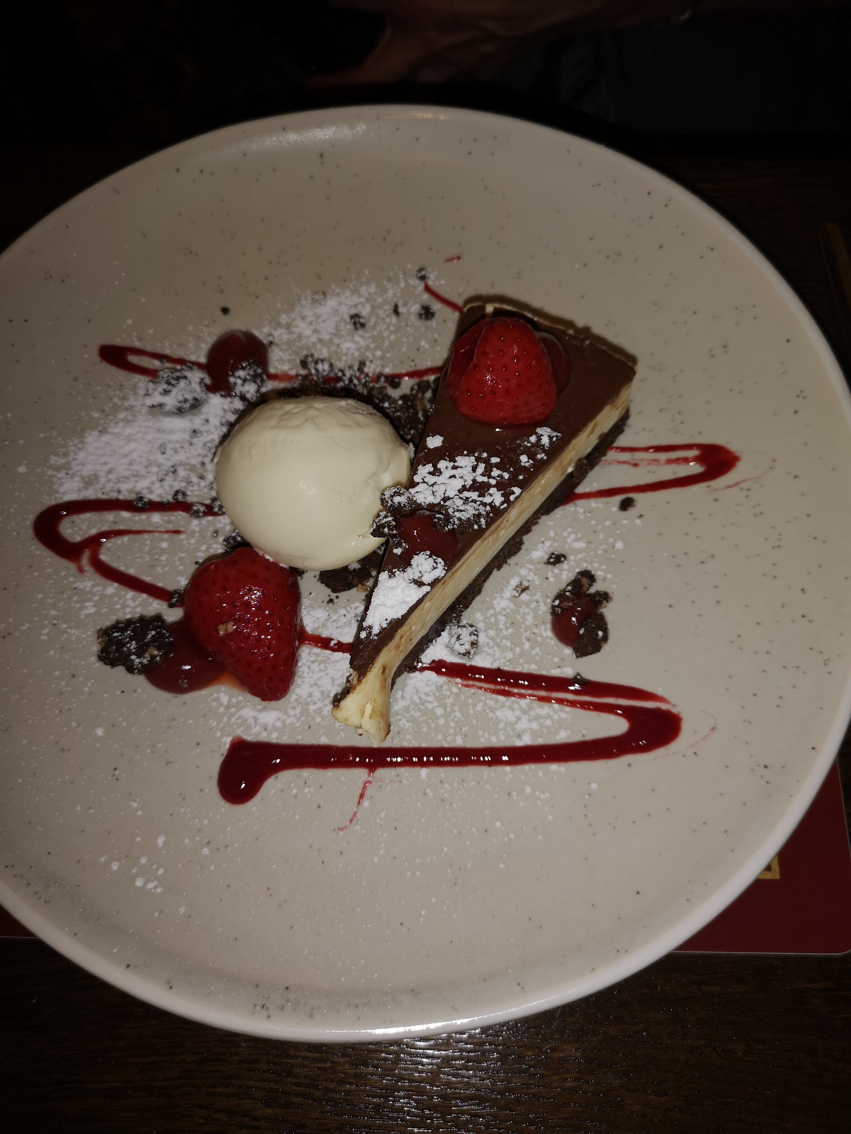 The Seven Stars Stourbridge-官方
