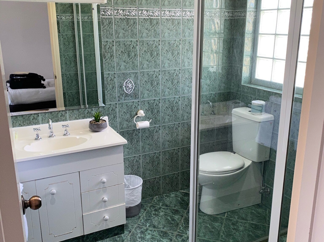 Best Western Port Lincoln主图