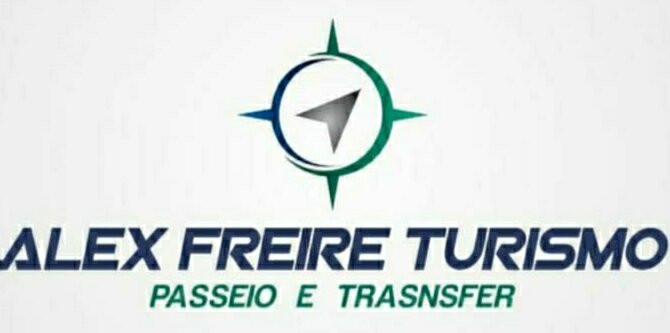 Alex Freire Turismo-嘎林海斯港必去景点