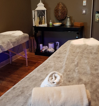 Spa NUXE - Au Grand Hotel des Sablettes Plage-滨海拉塞纳必去景点