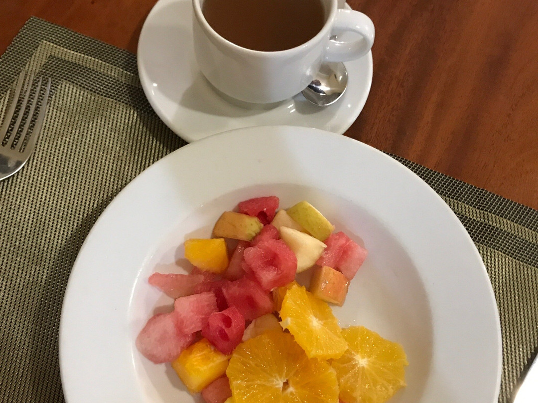 Sunbird Capital主图