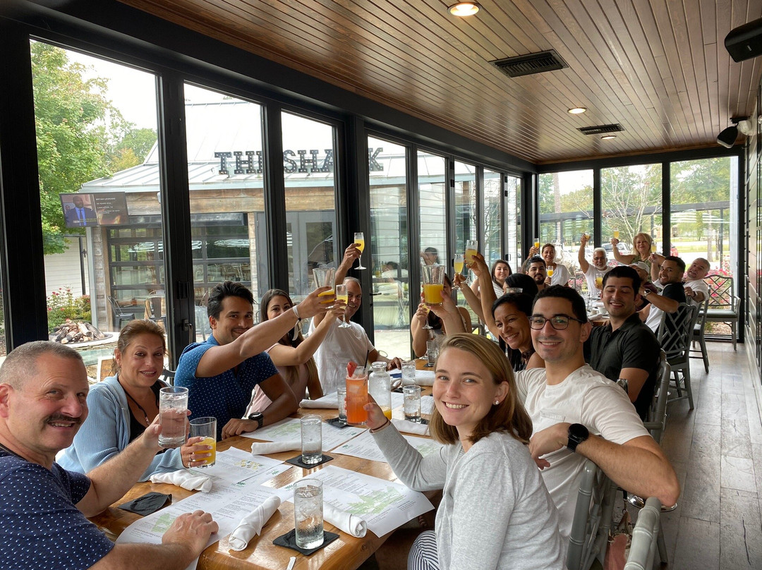 Fairfield by Marriott Inn & Suites Tyler South主图