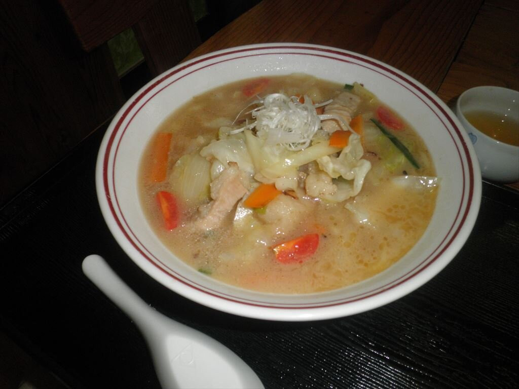 Okawa Onsen Kihada Bijin Midori no Yu-大川市必去景点