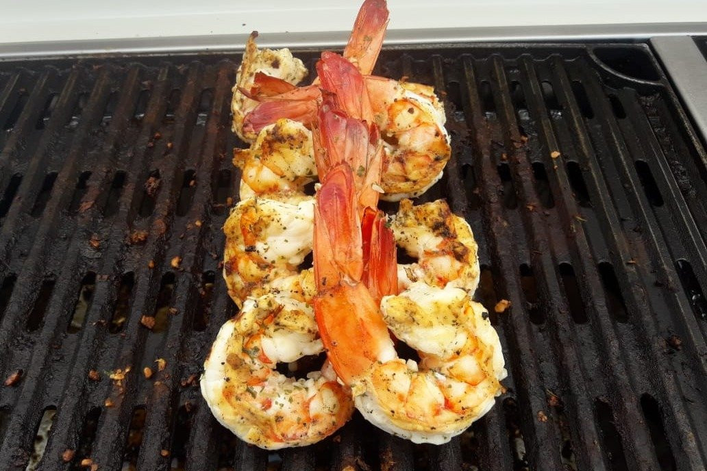 GRIFFY NÁUTICA-乌巴图巴必去景点