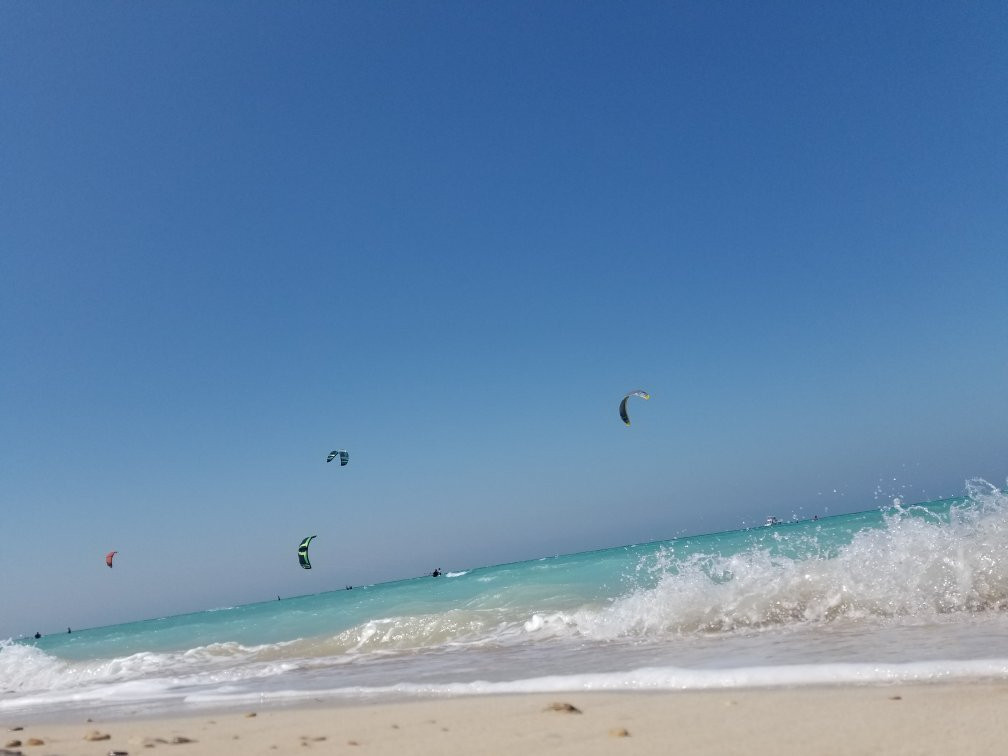 Luxury Chalet La Hacienda主图