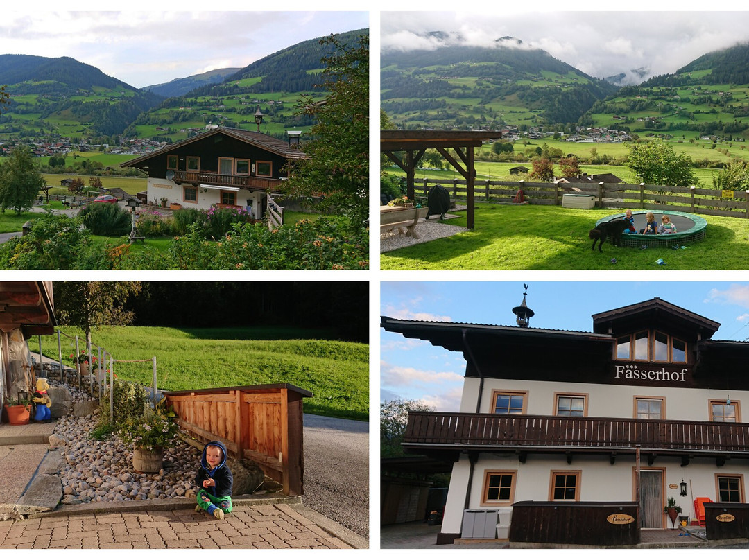 Fasserhof主图