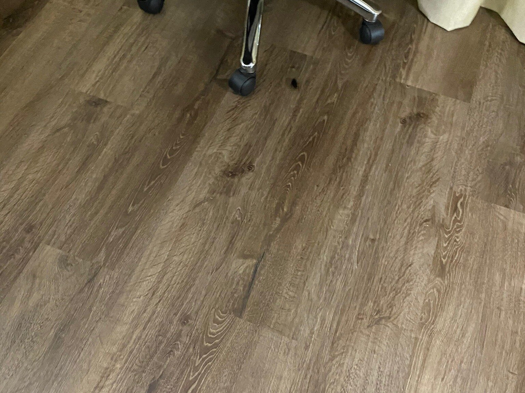 Wingate by Wyndham Springfield主图