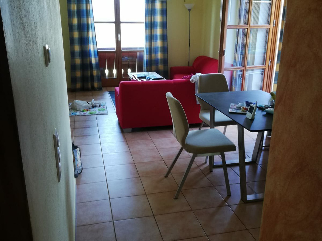 Zellertalblick主图