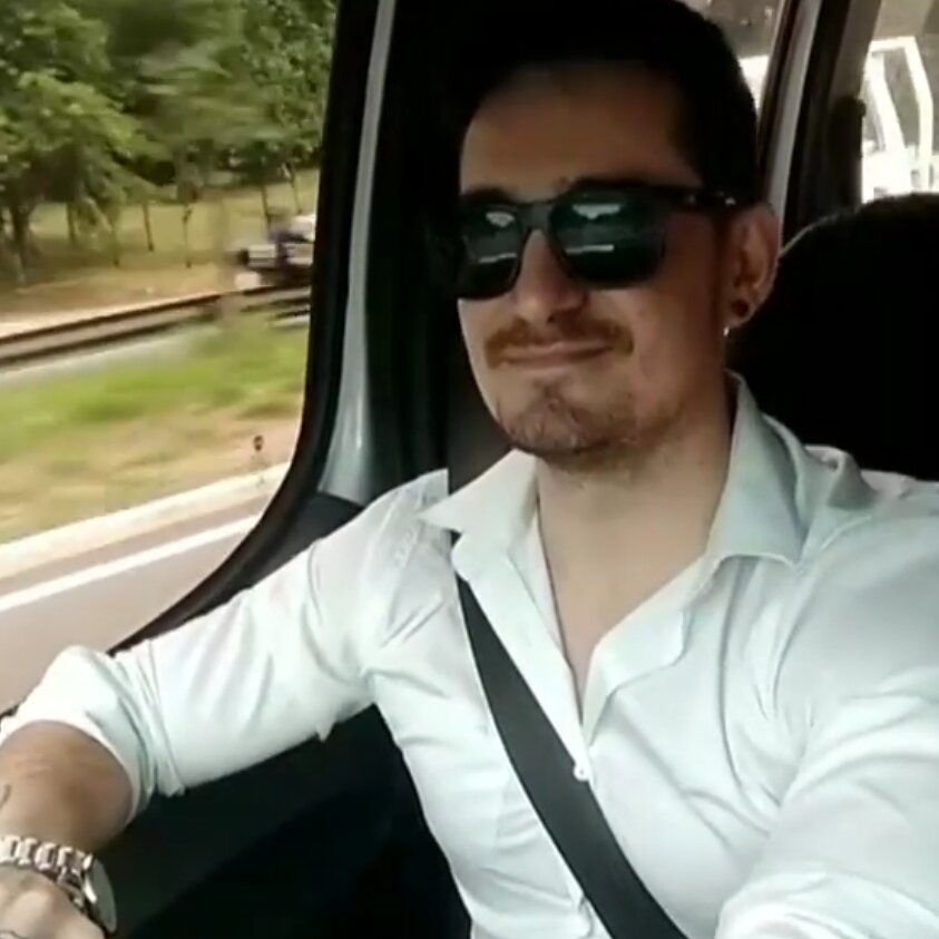 铂尔曼圣保罗瓜鲁柳斯机场-portrait