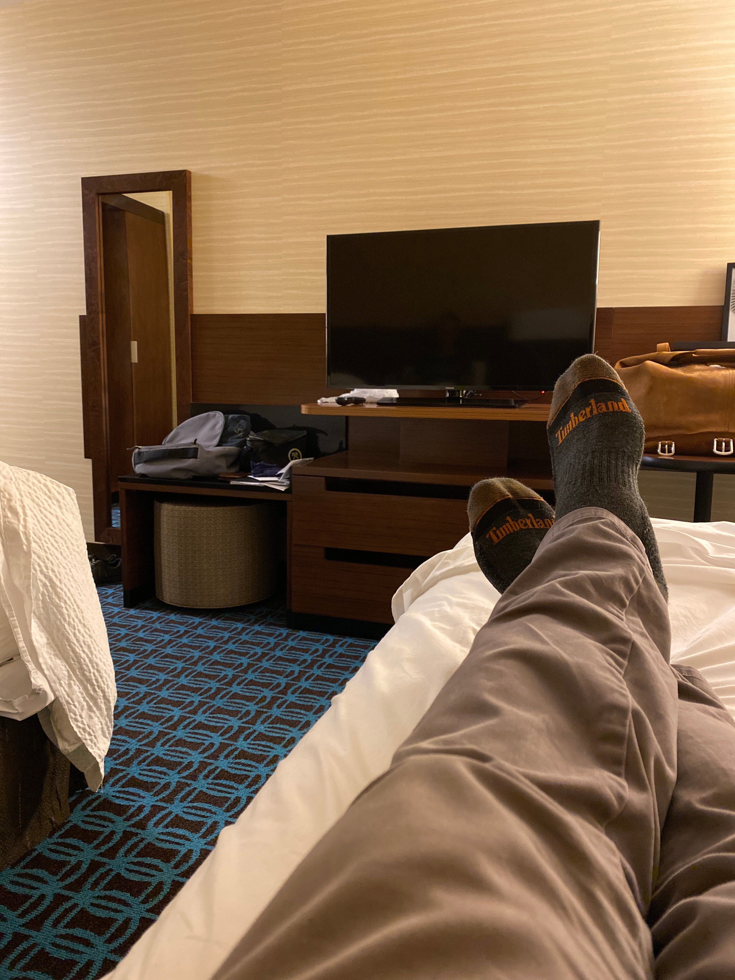 Fairfield Inn & Suites by Marriott Decatur at Decatur Conference Center-官方