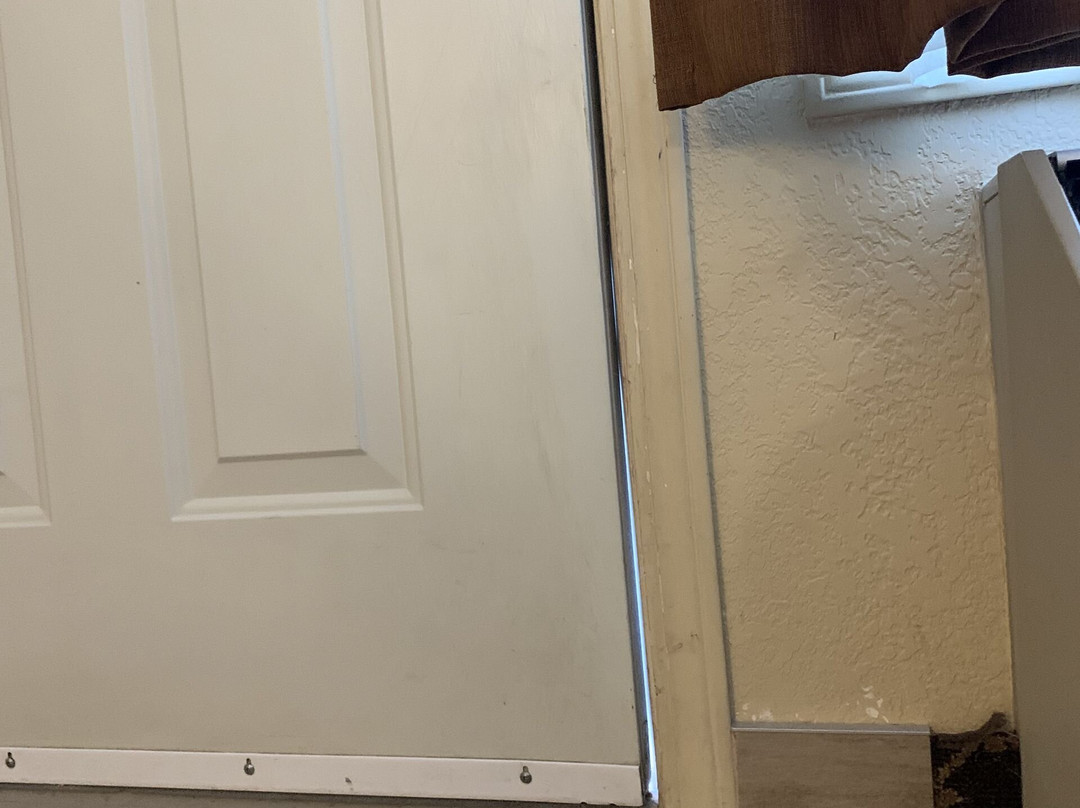 Best Western Strathmore Inn主图