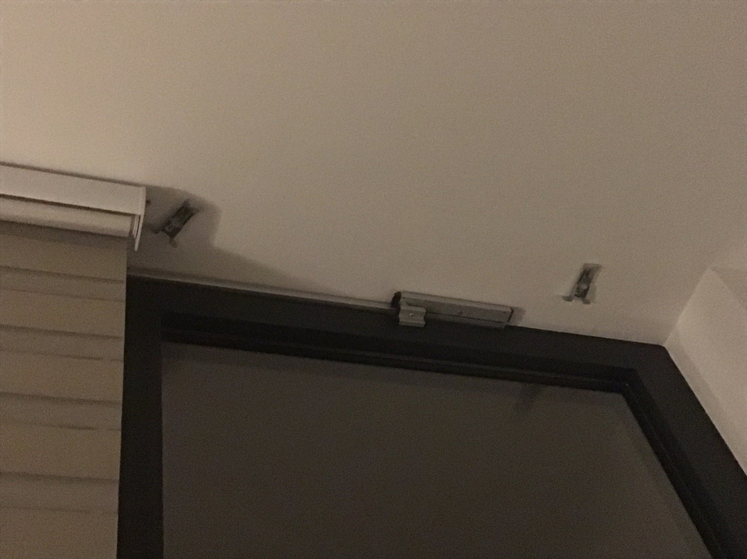 滨海包提克公寓主图