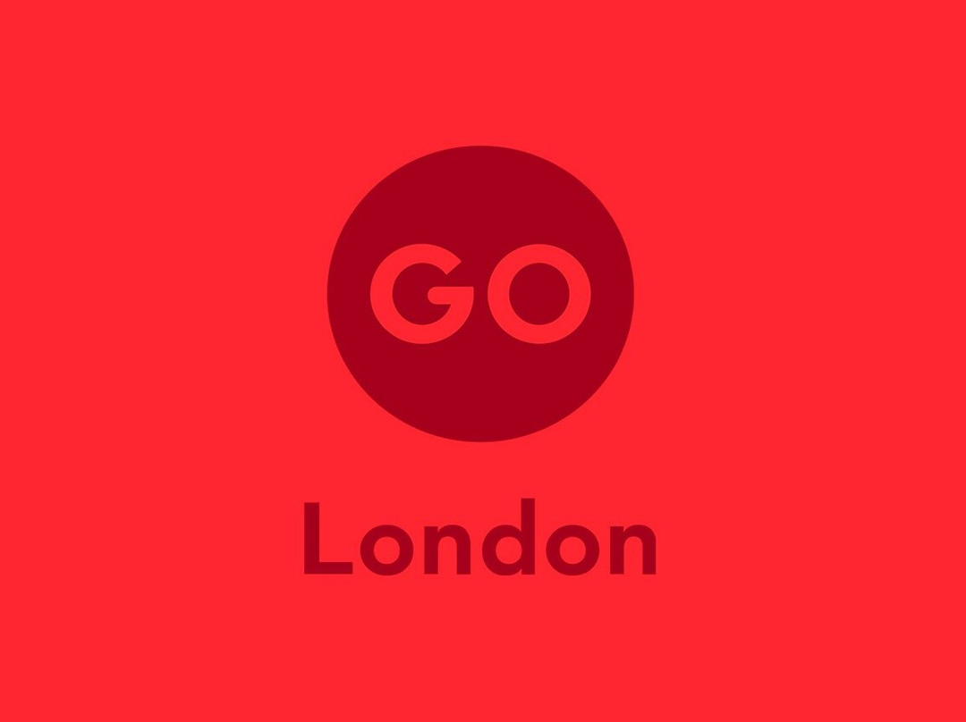 Go City | London-伦敦必去景点
