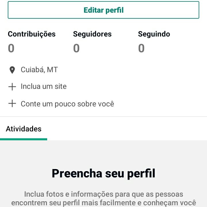 Carro Quebrado Beach景点图片