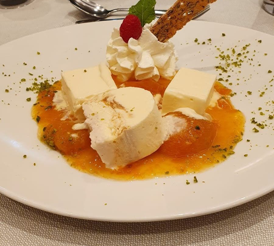 Kräuterhotel Hochzillertal****主图