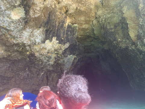 My-TicketShop-阿尔布赞拉必去景点