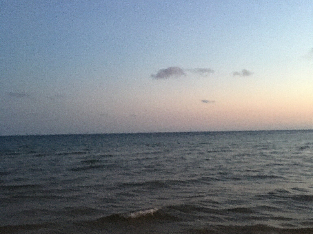 Hotel Mar&Sol主图