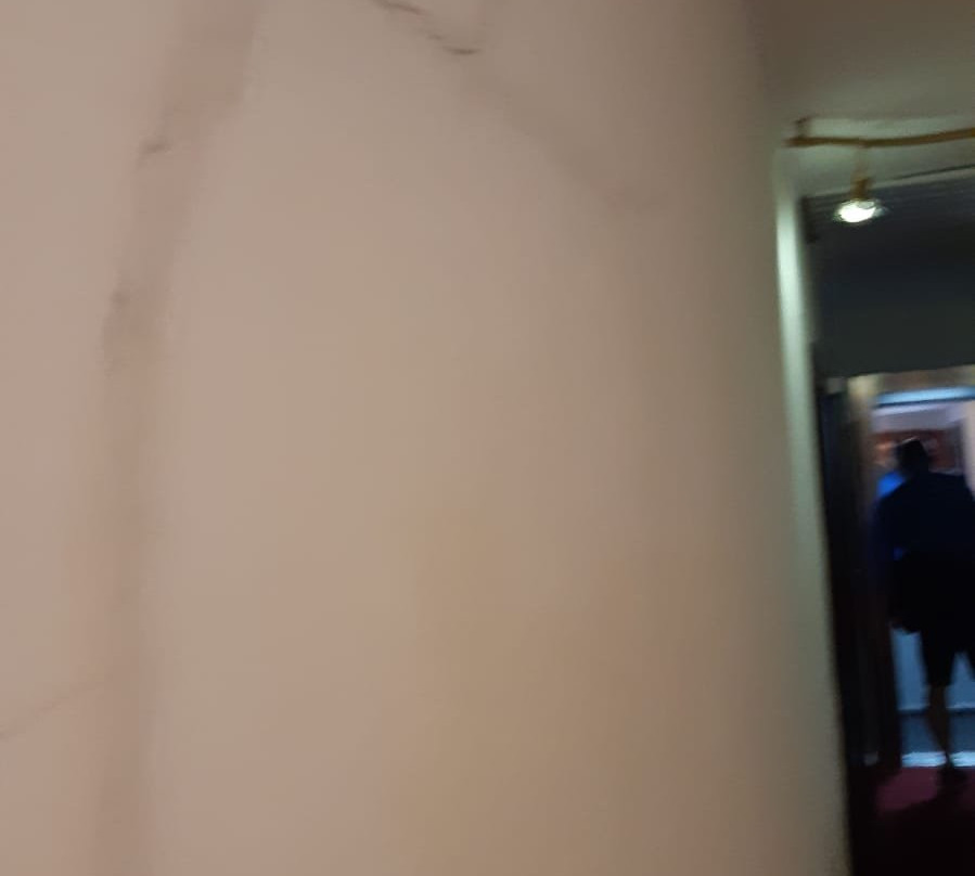 Ferienhotels Alber主图