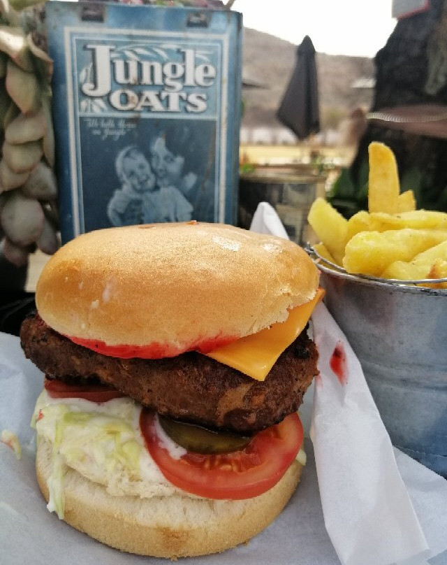 Dome Impact Tours-Parys必去景点