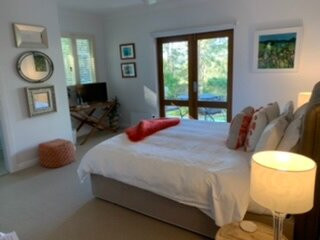 Ridge Retreat at Mollymook主图