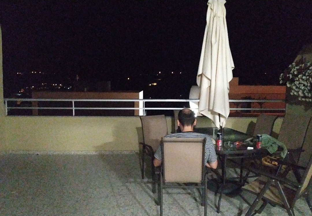 Pension Casa do Gallo Sarria主图