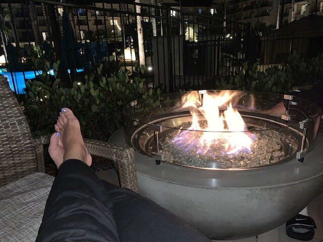 凯悦亨廷顿海滩度假村&Spa主图