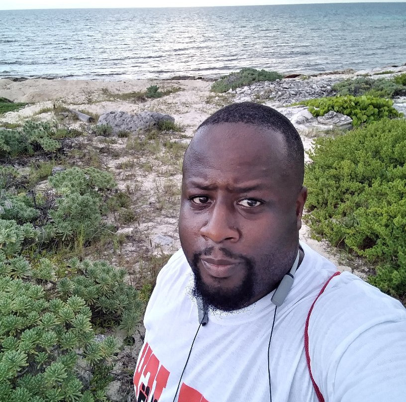 El Sol Golf Cart Rental-女人岛必去景点