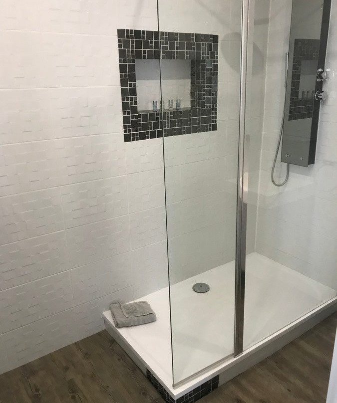 Auberge Du Noyer主图