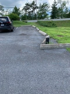 Hotel Lac Brome主图