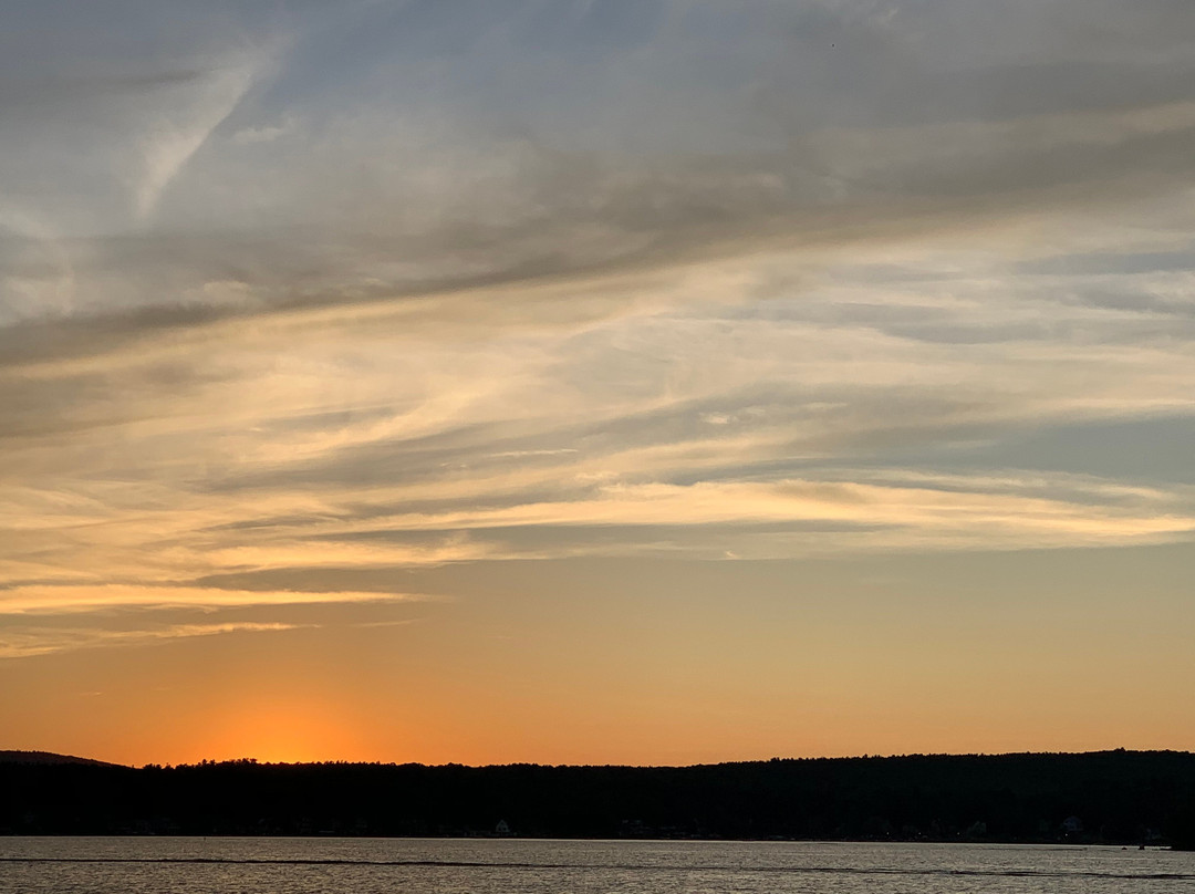 The Margate Resort主图