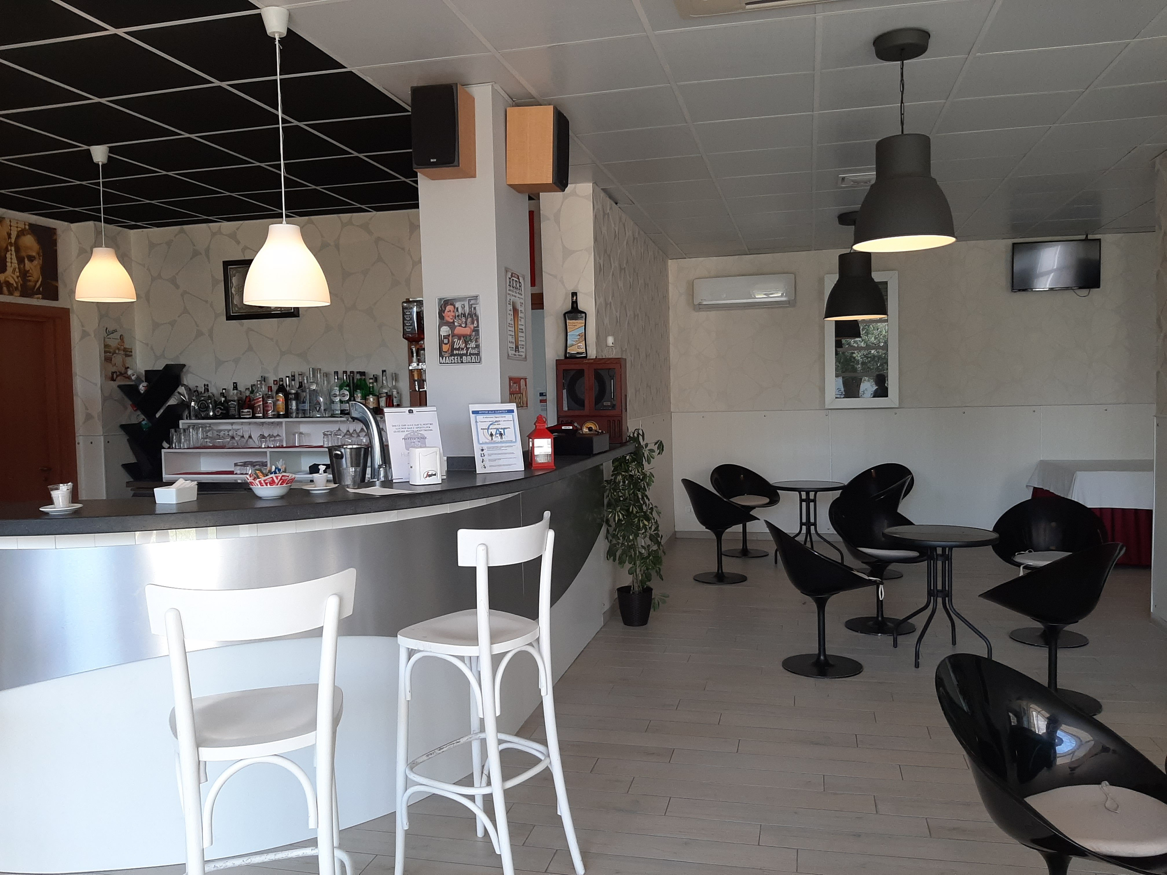 Hotel Siracusa-官方